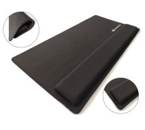 Sandberg   520-35 Desk Pad Pro XXL | 520-35  | 5705730520358
