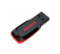 SanDisk Cruzer Blade 16GB | SDCZ50-016G-B35 | 619659000431