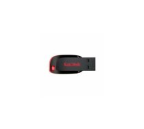 SanDisk Cruzer Blade 16GB | SDCZ50-016G-B35 | 619659000431