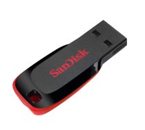 SanDisk Cruzer Blade 32GB | SDCZ50-032G-B35 | 619659069193