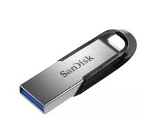 SanDisk ULTRA FLAIR USB Zibatmiņa 16GB | SDCZ73-016G-G46 | 0619659136680