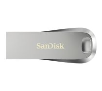 SanDisk Ultra Luxe 64GB | SDCZ74-064G-G46  | 619659172831