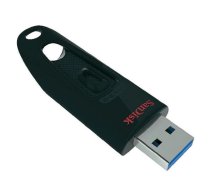 SanDisk Ultra USB 3.0 Zibatmiņa 16GB | SDCZ48-016G-U46 | 619659102135
