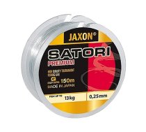 SATORI PREMIUM LINE 0,20mm 150m | 3020020  | 5900113329591 | ZJ-SAP020A