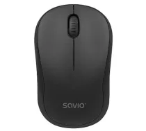 Savio bezvadu pele MB-03 | MB-03 | 5901986048879