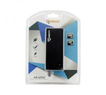 Sbox Adapter for Acer Notebooks AR-65W | T-MLX36508  | 0616320535025
