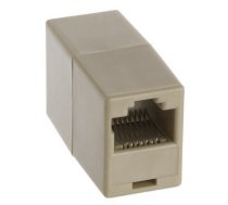 Sbox INLINE-CUPLER/R CAT5 INLINE-CUPLER RJ-45 | T-MLX36505  | 0616320531447