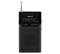 Sencor SRD 1100 B Radio | SRD 1100 B  | 8590669222056