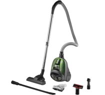 Sencor SVC 1016GR 3AAA Putekļu sūcējs 800W | SVC 1016GR 3AAA | 8590669362141