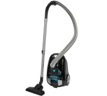 Sencor SVC 7500BK 3AAA Putekļu sūcējs | SVC 7500BK | 8590669297061