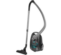 Sencor SVC 7550TI 4AAAA Putekļu sūcējs | SVC 7550TI | 8590669297078