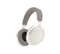Sennheiser Momentum 4 Bezvadu Austiņas | 509267 | 4260752330459