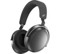 Sennheiser Momentum 4 Bezvadu Austiņas | 700383 | 4260752332569