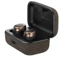 Sennheiser MOMENTUM True Wireless 4 Bluetooth Bezvadu Austiņas | 700367 | 4260752332422
