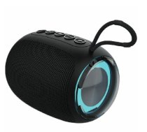 Setty GB-800 Bluetooth skaļrunis RGB | GB-800 | 5900495094469