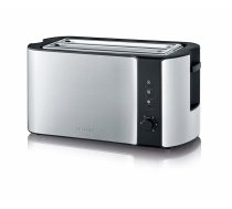 Severin AT 2590 | T-MLX29847 | 4008146028540