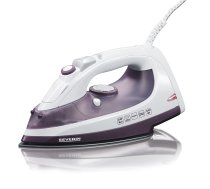 Severin BA 3210 | T-MLX20107 | 4008146321009