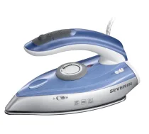 Severin BA 3234 | T-MLX18882 | 4008146000447