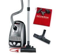 Severin BC 7045 | T-MLX18995 | 4008146016394