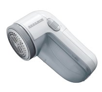 Severin CS 7976 | T-MLX19037 | 4008146797606
