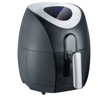 Severin FR 2430 | T-MLX29845 | 4008146027727