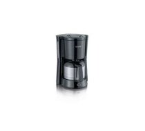Severin KA 4835 | T-MLX30814 | 4008146029035