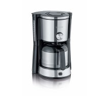 Severin KA 4845 | T-MLX29863 | 4008146028854