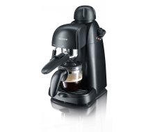 Severin KA 5978 | T-MLX18989 | 4008146018831