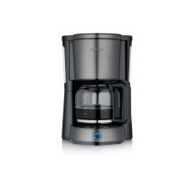 Severin KA 9340 | T-MLX62868 | 4008146047510