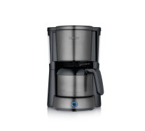 Severin KA 9343 | T-MLX62882 | 4008146047572