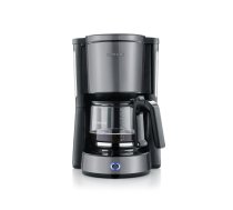 Severin KA 9572 | T-MLX62879 | 4008146045721