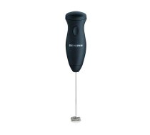 Severin SM 3590 | T-MLX18925 | 4008146003783