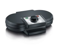 Severin WA 2106 | T-MLX18833 | 4008146010156