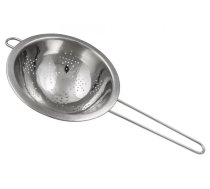 Sietiņš, tērauds, Ø18cm Kinghoff KH 1233 | KH 1233 | 5908287212336