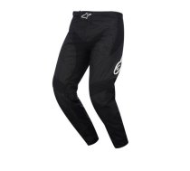 Sight Pants (Melna, 46) | 8051194691293  | 8051194691293