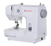 Singer M1005 Šujmašīna | M1005 | 7393033156527 | AGDSINMSZ0151