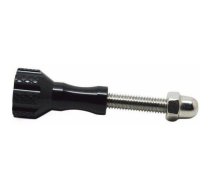 SJCAM CNC Multi-function Wrench Screw | T-MLX33740  | 9902941026068