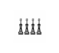 SJCAM CNC Screw kit | T-MLX33739  | 9902941026051