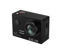 SJCAM SJ5000X Black | T-MLX47556 | 6972476160295