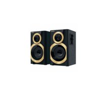 Skaļruņi Sven SPS-619 | SPS-619G | 6438162011949