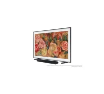 Skaļruņu josla Samsung HW-S60D | HW-S60D/EN | 8806095447681 | 161847