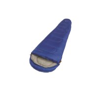 Guļammaiss COSMOS BLUE -5+12 Easy Camp | 240149 | 5709388103840