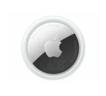 Apple AirTag 1 Pack (2.Gen) MFE94ZM/A | MFE94ZM/A