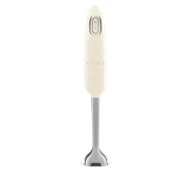 Smeg HBF11CREU Rokas Blenders 700W | HBF11CREU | 8017709319595