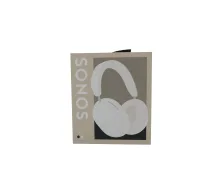 Sonos Ace Kopfhörer weiß | ACEG1R21 | 8720862502635
