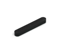 Sonos Beam 2. paaudzes skaļrunis, melns | BEAM2EU1BLK | 8717755778130