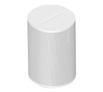 Sonos Era 100 skaļrunis, balts | E10G1EU1 | 8717755779649