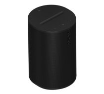 Sonos Era 100 skaļrunis, melns | E10G1EU1BLK | 8717755779656