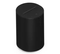Sonos Era 100 SL skaļrunis, melns | E10SLEU1BLK | 8717755779731