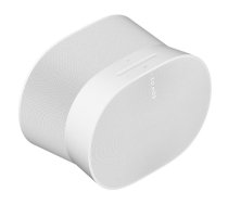 Sonos ERA 300 skaļrunis, Balts | E30G1EU1 | 8717755779502